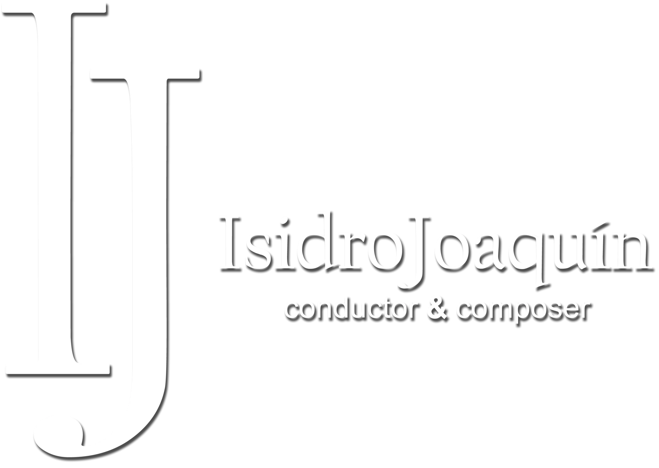 IsidroJoaquin.es